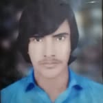 Muhammad Munawar - @muhammad.munawar515 - Instagram