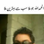 Muhammad Munawar - Facebook