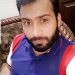 Muhammad Munawar - @muhammadmunawar24 - Instagram