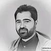 Muhammad Munawar - @munawar.story - TikTok