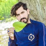 Muhammad Munawar - @muhammad_munawar07 - Instagram
