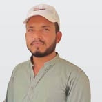 Muhammad Munawar - Facebook