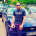 Muhammad Munawar - @muhammad.munawar.794 - Instagram