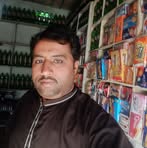 Muhammad Munawar - Facebook