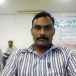 Muhammad Munawar - @muhammad.munawar.52 - Instagram