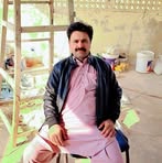 Muhammad Munawar - Facebook
