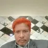 Muhammad Munawar - @muhammadmunawar2890 - TikTok