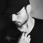 Muhammad Munawar - @munawarkhxn - Instagram