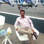 Muhammad Munawar - @munawar22db - Instagram