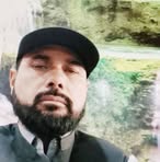 Muhammad Munawar - Facebook