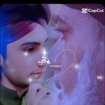 Muhammad Munawar - Facebook
