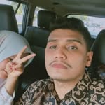 Muhammad Munawar - @muhammad_munawar98 - Instagram