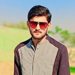 Muhammad Munawar - @muhammadmunawar604 - Instagram