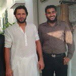 Muhammad Munawar - @muhammad.munawar.arif - Instagram