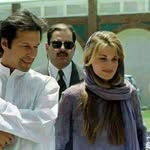 Muhammad Munawar - @muhammad.munawar.1993 - Instagram
