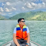 𝓜𝓾𝓱𝓪𝓶𝓶𝓪𝓭 𝓜𝓾𝓷𝓪𝔀𝓪𝓻 - @munawarrmdhn_ - Instagram