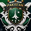 Muhammad Munawar - @360cricketpakistan - TikTok