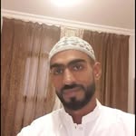 Muhammad Munawar - @muhammadmunawar426 - Instagram