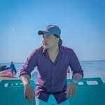 Muhammad Munawar - @mounu09 - Instagram