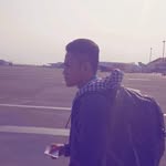Muhammad Munawar - @muhammad.munawar.520900 - Instagram