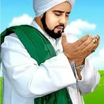 Muhammad munawar - @muhammad_munawar1123 - Instagram