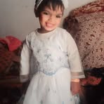 Muhammad Munawar - Facebook