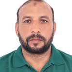 Muhammad Munawar - Facebook