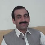 Muhammad Munawar - @muhammad.munawar.756 - Instagram