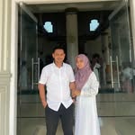 Muhammad Munawar - @muhammad_m123456 - Instagram