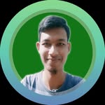 Muhammad Munawar - @muhammadmunawar04 - Instagram