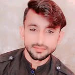 Muhammad Munawar - Facebook