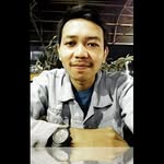 Muhammad munawar - @muhammadmunawar321 - Instagram