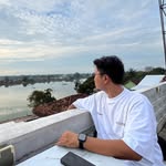 Muhammad Munawar - @mmunawar_ - Instagram
