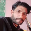 Muhammad Munawar - @muhammad.munawar361 - TikTok
