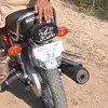 Muhammad Munawar - @muhammad.munawar001 - TikTok