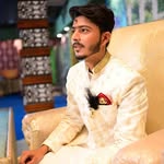 Muhammad Munawar Ansari - @muhammadmunawar110 - Instagram