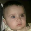 Muhammad Munawar - @muhammad.munawar373 - TikTok