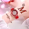 Muhammad Munawar - @muhammad.munawar315 - TikTok