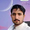 Muhammad munawar - @muhammad.munawar490 - TikTok