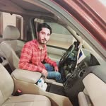 Muhammad Munawar Gurmani - @gurmani6949 - Instagram
