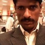 Muhammad Munawar Iqbal Bossal - @munawar_iqbal_113 - Instagram
