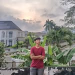 Muhammad Munawar Kholil - @mas_arekkk - Instagram