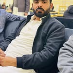 Muhammad Munawar Malik - @muhammadmunawarmalik - Instagram
