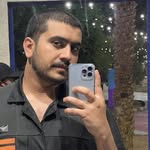 Muhammad Munawar Rajput - @meme_se_munawar - Instagram