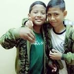 Muhammad Munawar Wali Mahdi - @muhammadmunawarwalimahdi - Instagram