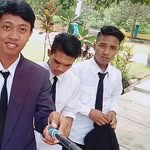 muhammad.munawar - @muhammad.munawar6038 - Instagram