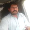 Muhammad.Munawar - @munawar.jutt - TikTok