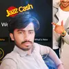 muhammadmunawarsangh - @muhammadmunawarsa6 - TikTok
