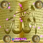 Sabar Subur - @muhammadmunawar_05 - Instagram