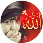 Subhan Allah - @muhammadmunawar7436 - Instagram